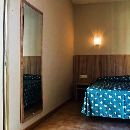 Hotel Iris - Only Adults El Arenal  Ngoại thất bức ảnh