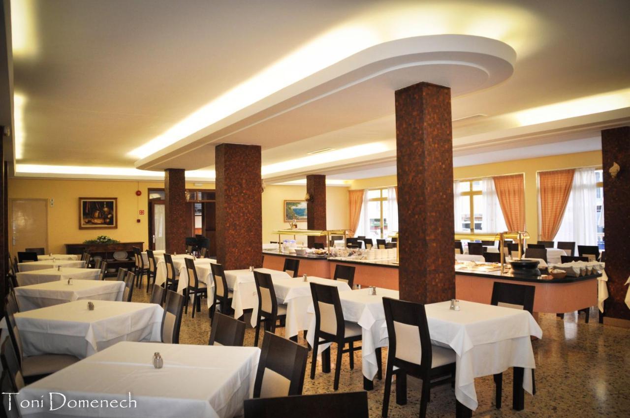 Hotel Iris - Only Adults El Arenal  Ngoại thất bức ảnh