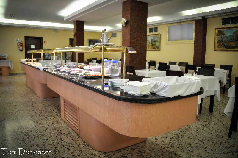 Hotel Iris - Only Adults El Arenal  Ngoại thất bức ảnh