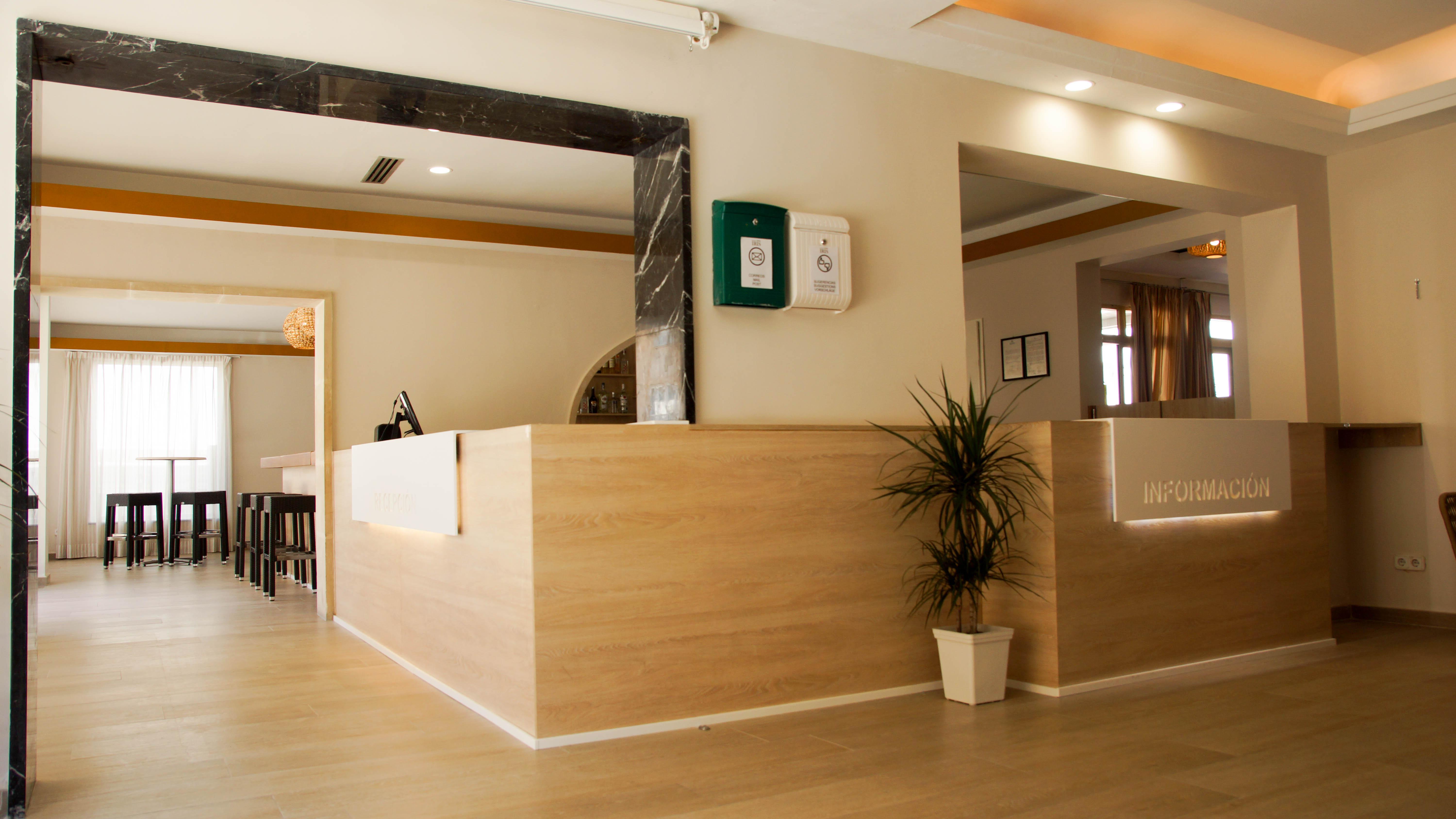 Hotel Iris - Only Adults El Arenal  Ngoại thất bức ảnh