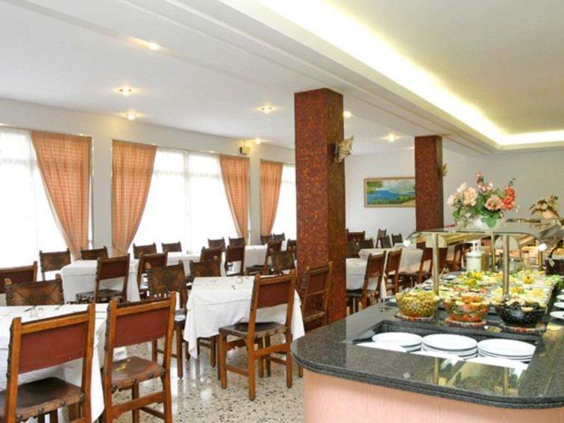 Hotel Iris - Only Adults El Arenal  Ngoại thất bức ảnh