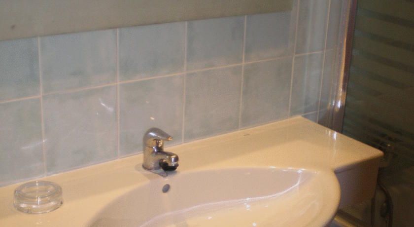 Hotel Iris - Only Adults El Arenal  Ngoại thất bức ảnh