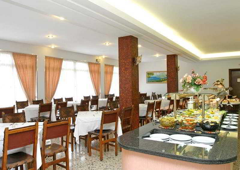 Hotel Iris - Only Adults El Arenal  Ngoại thất bức ảnh