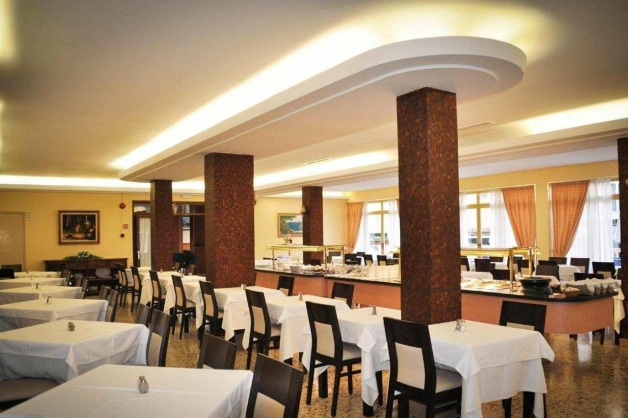 Hotel Iris - Only Adults El Arenal  Ngoại thất bức ảnh